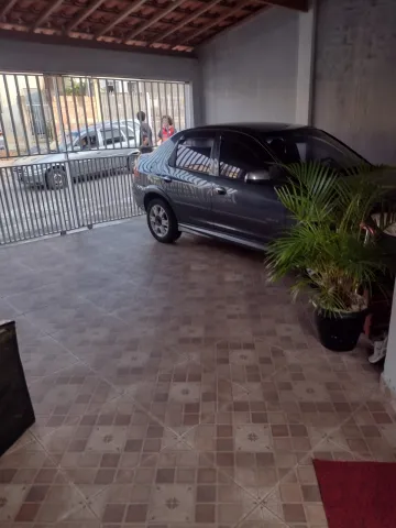 imagem 1 - OPORTUNIDADE , LINDA CASA - MARIANA I imagem 1 - OPORTUNIDADE , LINDA CASA - MARIANA I