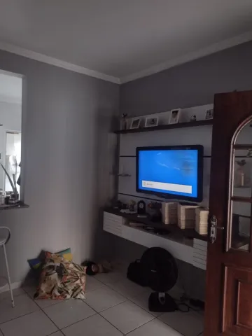 imagem 2 - OPORTUNIDADE , LINDA CASA - MARIANA I imagem 2 - OPORTUNIDADE , LINDA CASA - MARIANA I