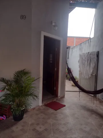 imagem 3 - OPORTUNIDADE , LINDA CASA - MARIANA I imagem 3 - OPORTUNIDADE , LINDA CASA - MARIANA I