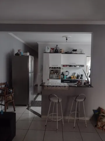 imagem 4 - OPORTUNIDADE , LINDA CASA - MARIANA I imagem 4 - OPORTUNIDADE , LINDA CASA - MARIANA I
