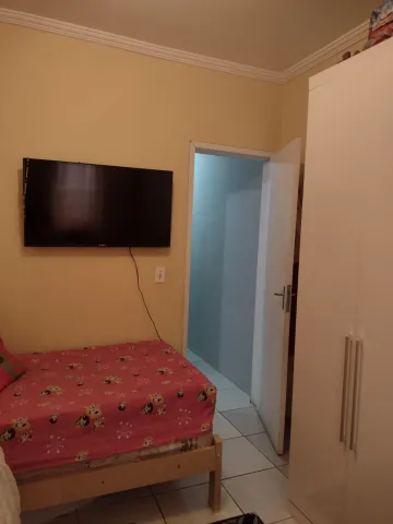 imagem 5 - OPORTUNIDADE , LINDA CASA - MARIANA I imagem 5 - OPORTUNIDADE , LINDA CASA - MARIANA I