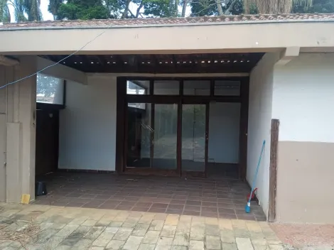 imagem 4 - Boa oportunidade - casa com habite-se comercial imagem 4 - Boa oportunidade - casa com habite-se comercial