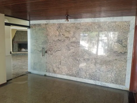 imagem 2 - Boa oportunidade - casa com habite-se comercial imagem 2 - Boa oportunidade - casa com habite-se comercial