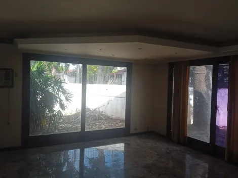 imagem 5 - Boa oportunidade - casa com habite-se comercial imagem 5 - Boa oportunidade - casa com habite-se comercial