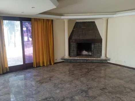 imagem 3 - Boa oportunidade - casa com habite-se comercial imagem 3 - Boa oportunidade - casa com habite-se comercial