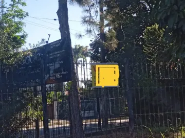 imagem 1 - Boa oportunidade - casa com habite-se comercial imagem 1 - Boa oportunidade - casa com habite-se comercial