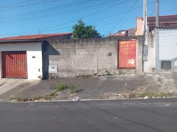 imagem 1 - Terreno - Área imagem 1 - Terreno - Área