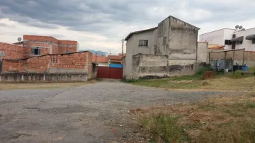 imagem 2 - Terreno - Área imagem 2 - Terreno - Área