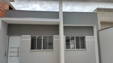 Alugar Casa / Padrão em São José dos Campos. apenas R$ 420.000,00