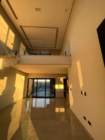 imagem 2 - Casa alto padrão à venda em Caçapava  SP Condomínio Santa Monica Novíssima! imagem 2 - Casa alto padrão à venda em Caçapava  SP Condomínio Santa Monica Novíssima!