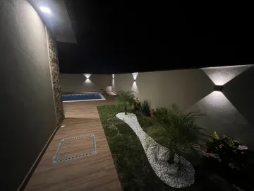 imagem 3 - Casa alto padrão à venda em Caçapava  SP Condomínio Santa Monica Novíssima! imagem 3 - Casa alto padrão à venda em Caçapava  SP Condomínio Santa Monica Novíssima!
