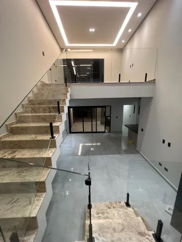 imagem 4 - Casa alto padrão à venda em Caçapava  SP Condomínio Santa Monica Novíssima! imagem 4 - Casa alto padrão à venda em Caçapava  SP Condomínio Santa Monica Novíssima!