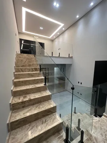 imagem 5 - Casa alto padrão à venda em Caçapava  SP Condomínio Santa Monica Novíssima! imagem 5 - Casa alto padrão à venda em Caçapava  SP Condomínio Santa Monica Novíssima!