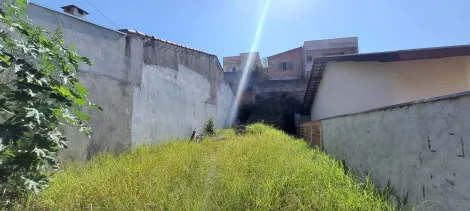 imagem 1 - Ótima oportunidade... imagem 1 - Ótima oportunidade...