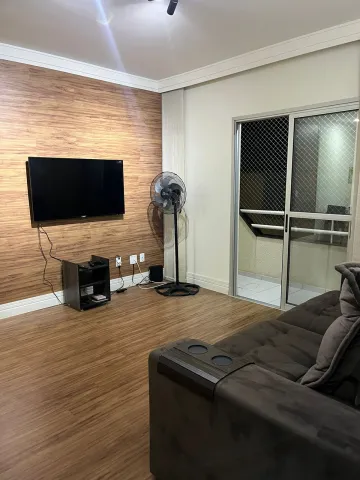 imagem 1 - oportunidade - apartamento com ótimo preço imagem 1 - oportunidade - apartamento com ótimo preço