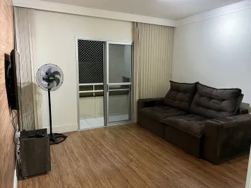 imagem 2 - oportunidade - apartamento com ótimo preço imagem 2 - oportunidade - apartamento com ótimo preço
