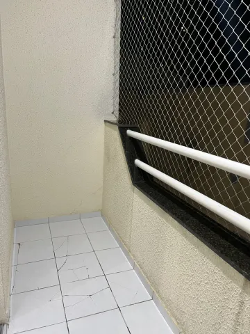 imagem 3 - oportunidade - apartamento com ótimo preço imagem 3 - oportunidade - apartamento com ótimo preço