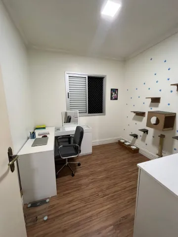 imagem 5 - oportunidade - apartamento com ótimo preço imagem 5 - oportunidade - apartamento com ótimo preço