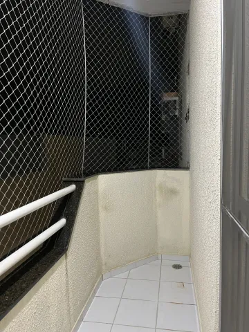imagem 4 - oportunidade - apartamento com ótimo preço imagem 4 - oportunidade - apartamento com ótimo preço