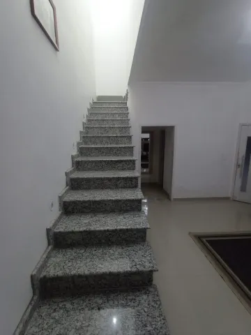 imagem 2 - Casa - Edícula imagem 2 - Casa - Edícula
