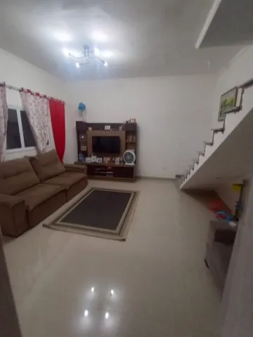 imagem 4 - Casa - Edícula imagem 4 - Casa - Edícula