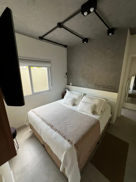 imagem 5 - Apartamento  Charmoso à Venda Maranata Parque Garden - Quintal Privato imagem 5 - Apartamento  Charmoso à Venda Maranata Parque Garden - Quintal Privato