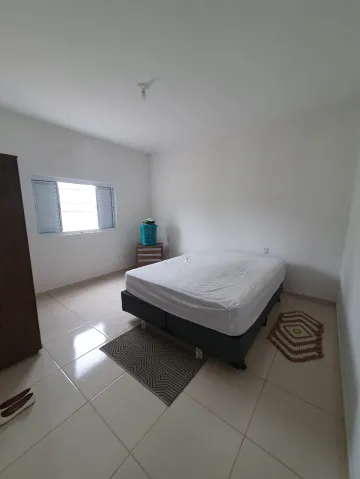 imagem 1 - Excelente oportunidade em Paraisopolis imagem 1 - Excelente oportunidade em Paraisopolis