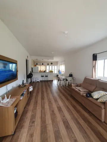imagem 2 - Excelente oportunidade em Paraisopolis imagem 2 - Excelente oportunidade em Paraisopolis