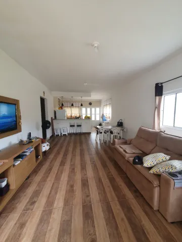 imagem 3 - Excelente oportunidade em Paraisopolis imagem 3 - Excelente oportunidade em Paraisopolis