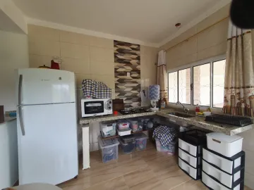 imagem 5 - Excelente oportunidade em Paraisopolis imagem 5 - Excelente oportunidade em Paraisopolis