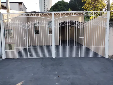 imagem 1 - 2 casas pelo preço de 1 no Jardim Satélite imagem 1 - 2 casas pelo preço de 1 no Jardim Satélite