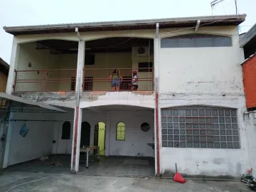 imagem 1 - Sobrado - Residencial União - São José dos Campos - 04 dorm. 114 m² imagem 1 - Sobrado - Residencial União - São José dos Campos - 04 dorm. 114 m²
