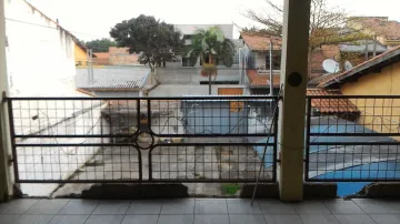 imagem 3 - Sobrado - Residencial União - São José dos Campos - 04 dorm. 114 m² imagem 3 - Sobrado - Residencial União - São José dos Campos - 04 dorm. 114 m²