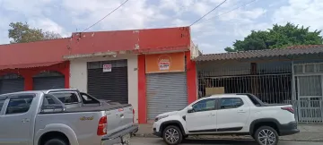 imagem 1 - SEJA UM EMPREENDEDOR imagem 1 - SEJA UM EMPREENDEDOR