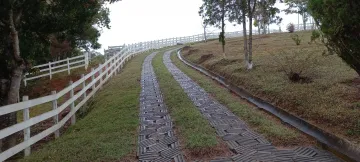 imagem 1 - Maravilhoso Sitio à venda em Baependi MG! Estrada Baependi - São Tome das Letra KM15 imagem 1 - Maravilhoso Sitio à venda em Baependi MG! Estrada Baependi - São Tome das Letra KM15