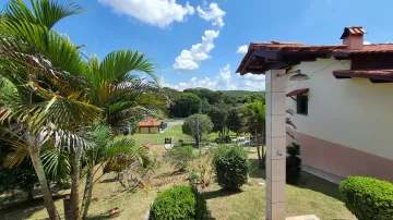 imagem 2 - Maravilhoso Sitio à venda em Baependi MG! Estrada Baependi - São Tome das Letra KM15 imagem 2 - Maravilhoso Sitio à venda em Baependi MG! Estrada Baependi - São Tome das Letra KM15