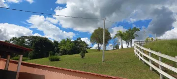 imagem 5 - Maravilhoso Sitio à venda em Baependi MG! Estrada Baependi - São Tome das Letra KM15 imagem 5 - Maravilhoso Sitio à venda em Baependi MG! Estrada Baependi - São Tome das Letra KM15