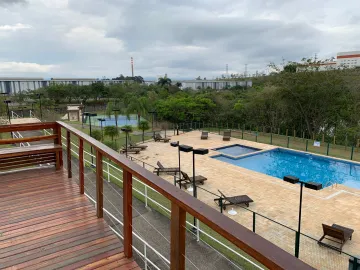 imagem 3 - Ótimo terreno plano  no condomínio Bella Vita em Caçapava imagem 3 - Ótimo terreno plano  no condomínio Bella Vita em Caçapava