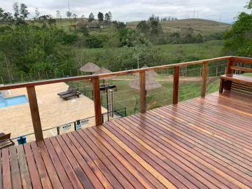 imagem 5 - Ótimo terreno plano  no condomínio Bella Vita em Caçapava imagem 5 - Ótimo terreno plano  no condomínio Bella Vita em Caçapava
