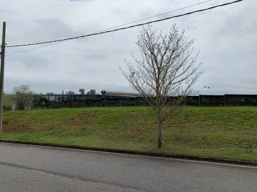imagem 1 - Ótimo terreno plano  no condomínio Bella Vita em Caçapava imagem 1 - Ótimo terreno plano  no condomínio Bella Vita em Caçapava