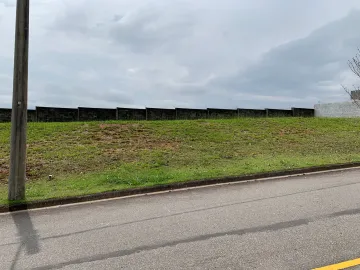 imagem 2 - Ótimo terreno plano  no condomínio Bella Vita em Caçapava imagem 2 - Ótimo terreno plano  no condomínio Bella Vita em Caçapava