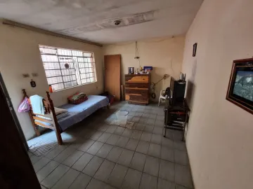 imagem 1 - Confortável Sobrado à venda em Jacareí - SP  2 Suítes! imagem 1 - Confortável Sobrado à venda em Jacareí - SP  2 Suítes!