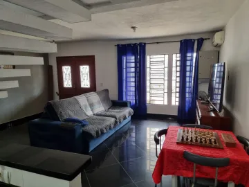 imagem 3 - Confortável Sobrado à venda em Jacareí - SP  2 Suítes! imagem 3 - Confortável Sobrado à venda em Jacareí - SP  2 Suítes!