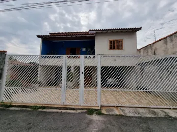 imagem 4 - Confortável Sobrado à venda em Jacareí - SP  2 Suítes! imagem 4 - Confortável Sobrado à venda em Jacareí - SP  2 Suítes!