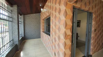 imagem 1 - Linda Casa à Venda em Baependi MG Com Ponto Comercial ! imagem 1 - Linda Casa à Venda em Baependi MG Com Ponto Comercial !