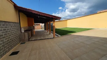 imagem 2 - Linda Casa à Venda em Baependi MG Com Ponto Comercial ! imagem 2 - Linda Casa à Venda em Baependi MG Com Ponto Comercial !