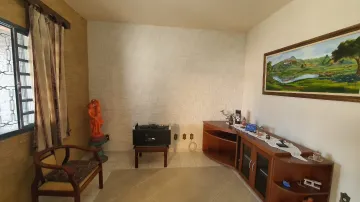 imagem 3 - Linda Casa à Venda em Baependi MG Com Ponto Comercial ! imagem 3 - Linda Casa à Venda em Baependi MG Com Ponto Comercial !