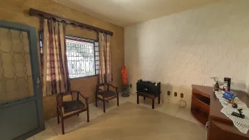 imagem 4 - Linda Casa à Venda em Baependi MG Com Ponto Comercial ! imagem 4 - Linda Casa à Venda em Baependi MG Com Ponto Comercial !