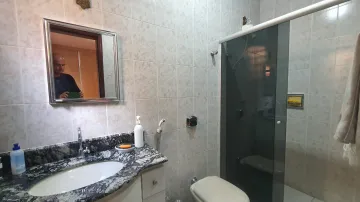 imagem 5 - Linda Casa à Venda em Baependi MG Com Ponto Comercial ! imagem 5 - Linda Casa à Venda em Baependi MG Com Ponto Comercial !