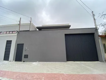 imagem 2 - Galpão comercial com escritório - Parque Industrial imagem 2 - Galpão comercial com escritório - Parque Industrial